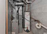 1201 35TH Street Drive - Photo 29