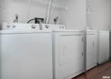 1201 35TH Street Drive - Photo 30