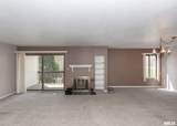 1201 35TH Street Drive - Photo 4