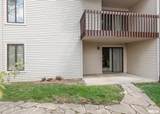 1201 35TH Street Drive - Photo 31