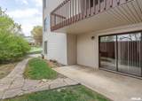 1201 35TH Street Drive - Photo 32