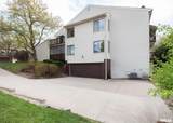 1201 35TH Street Drive - Photo 33