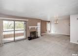 1201 35TH Street Drive - Photo 5