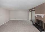 1201 35TH Street Drive - Photo 6