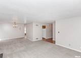 1201 35TH Street Drive - Photo 7