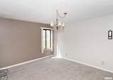 1201 35TH Street Drive - Photo 8