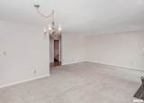 1201 35TH Street Drive - Photo 9