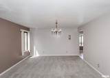 1201 35TH Street Drive - Photo 10