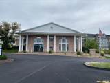 2705 Happy Joe Drive - Photo 1