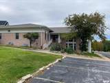2705 Happy Joe Drive - Photo 2