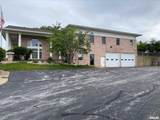 2705 Happy Joe Drive - Photo 3