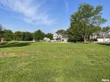 18 Maple Court - Photo 4