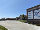 3648 Utica Ridge Road - Photo 6