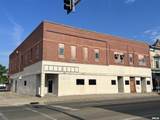 222 - 224 2ND Street - Photo 1