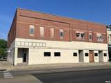 222 - 224 2ND Street - Photo 2