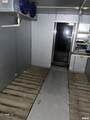 222 - 224 2ND Street - Photo 11