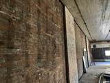 222 - 224 2ND Street - Photo 13