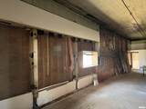 222 - 224 2ND Street - Photo 14