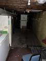222 - 224 2ND Street - Photo 16