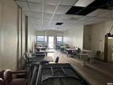 222 - 224 2ND Street - Photo 4