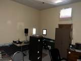 222 - 224 2ND Street - Photo 10