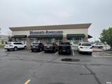 4007 53RD Street - Photo 4