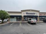 4007 53RD Street - Photo 6