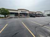 4007 53RD Street - Photo 8
