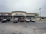 4007 53RD Street - Photo 1