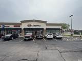 4007 53RD Street - Photo 2
