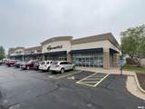 4007 53RD Street - Photo 4