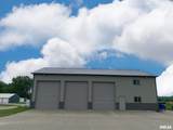 2294 Trent Street - Photo 2