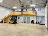 2294 Trent Street - Photo 3