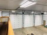 2294 Trent Street - Photo 4