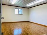 2294 Trent Street - Photo 5