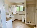 2294 Trent Street - Photo 6