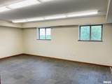2294 Trent Street - Photo 7