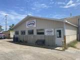 110-120 34TH Street - Photo 1