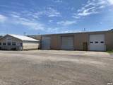 110-120 34TH Street - Photo 2