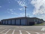 110-120 34TH Street - Photo 11