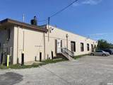 110-120 34TH Street - Photo 12