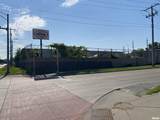 110-120 34TH Street - Photo 13