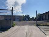 110-120 34TH Street - Photo 3