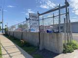 110-120 34TH Street - Photo 4