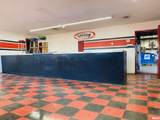 110-120 34TH Street - Photo 7