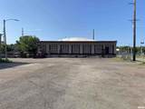 110-120 34TH Street - Photo 9