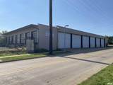 110-120 34TH Street - Photo 10