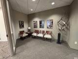 4301 53RD Street - Photo 3