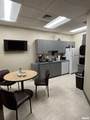 4301 53RD Street - Photo 8