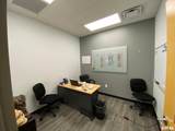 2000 Manufacturing Lane - Photo 11